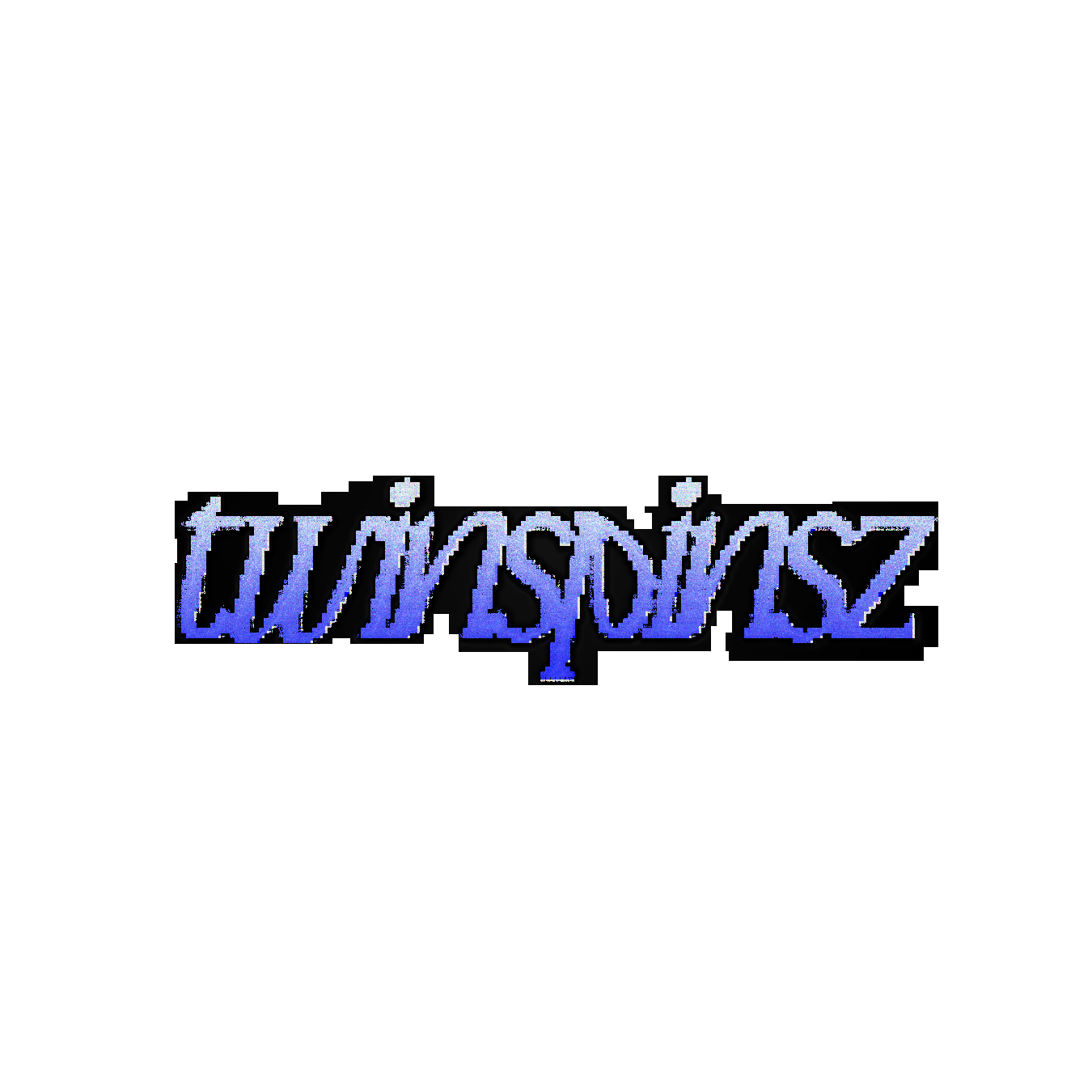 Twinspinsz